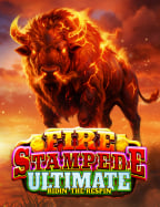 รีวิวเกมสนุก! dreamtech สมัคร มาเล่นสล็อต PG Slot