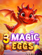 dreams of macau pg ตื่นตาในโลกของเกมสล็อต