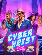 เปิดเผยสูตรเล่น dreamtech slot อย่างมืออาชีพ